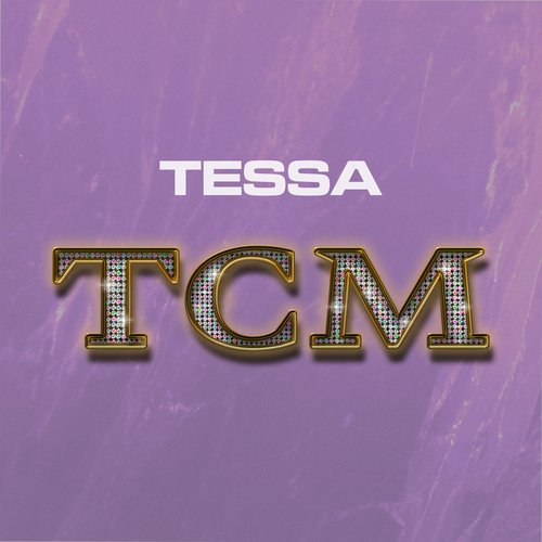 TCM cover art