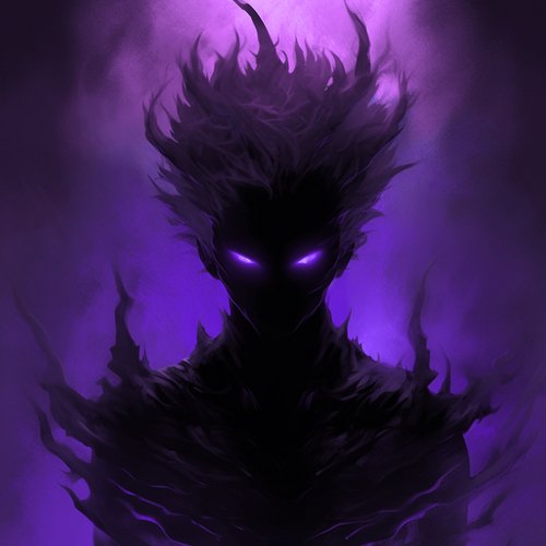 THE AUTOTREM 1.0 (Remixes)