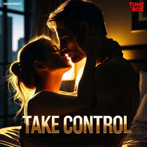 Take Control