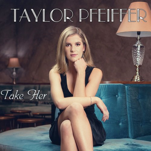 Taylor Pfeiffer