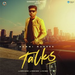 Talks-PDFdBQN9B0Y