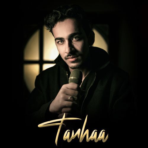 Tanhaa