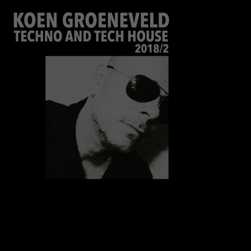Blister (Original Mix)