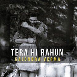 Tera Hi Rahun-JyQxZx12VQc