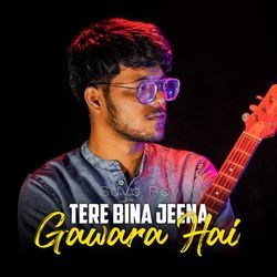 Tere Bina Jeena Gawara Hai-EV8maRB3BQc