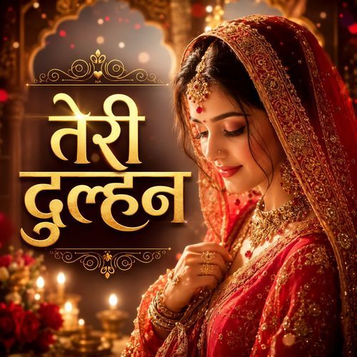 Teri Dulhan
