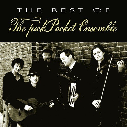 The pickPocket Ensemble