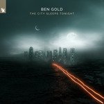 Ben Gold