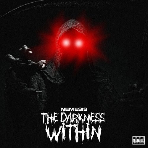 The Darkness Within