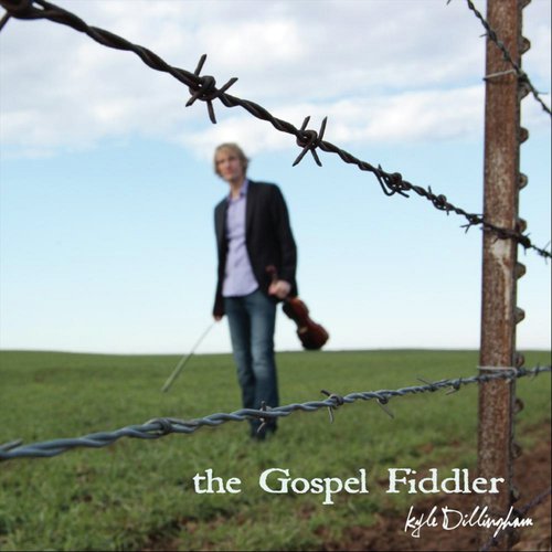 The Gospel Fiddler_poster_image