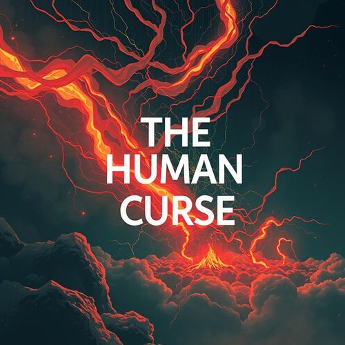 December's Here Again