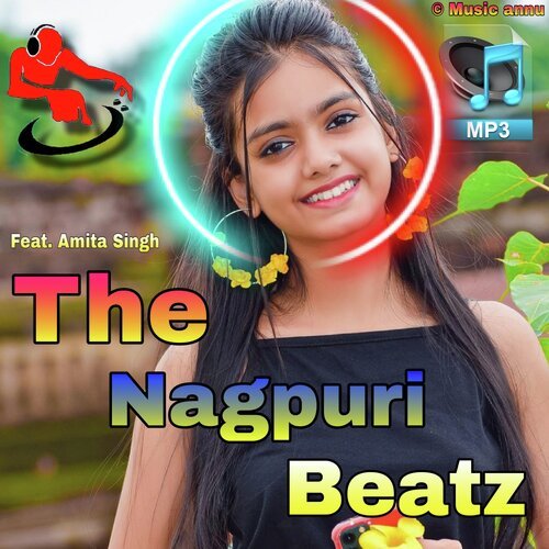 The Nagpuri Beatz_poster_image