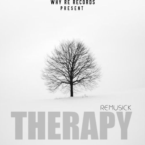 Therapy