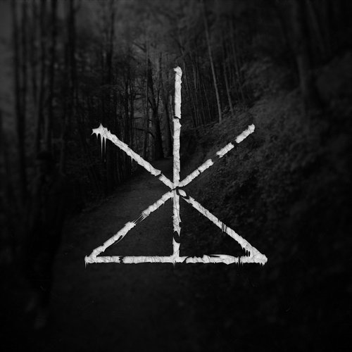 Grey Haven cover art