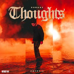 Thoughts-GjBSViFKDlc