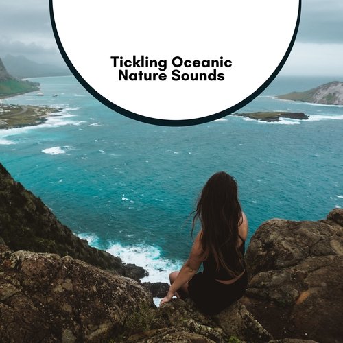 Lovely Land Sound cover art