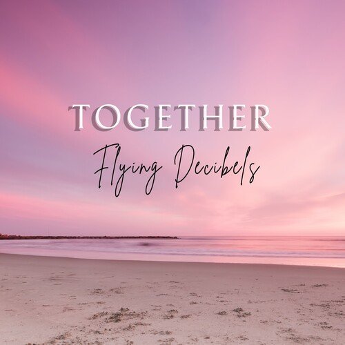 Together