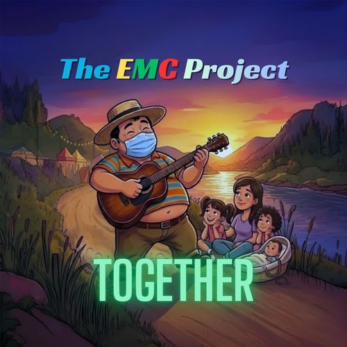 Together