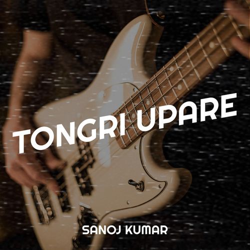 Tongri Upare