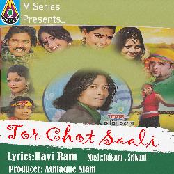 Tor Chot Saali-E1kDdwJlZUQ