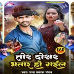 Tor Dosar Bhatar Ho Gail