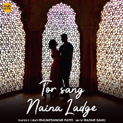 Tor Sang Naina Ladge-MlAAWj9EZHc