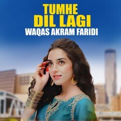 Tumhe Dil Lagi-HwFeckRpYX4