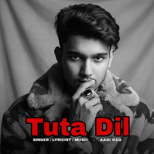 Tuta Dil