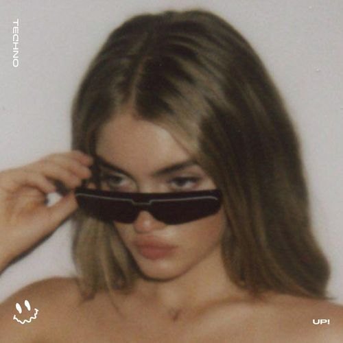UP! (TECHNO)