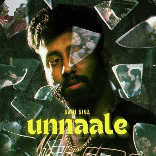 Unnaale