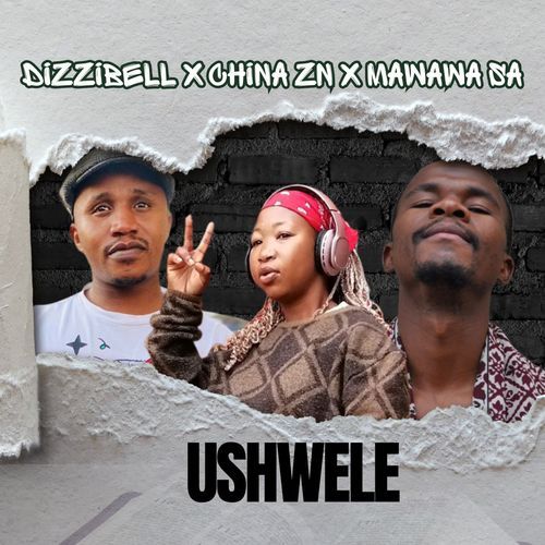 Ushwele