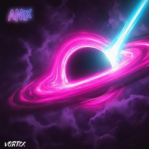 VORTEX