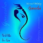 Vakratund Mahakay Ganesha