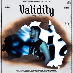 Validity-QgQFdy5yAAU