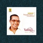 Vaathaapi