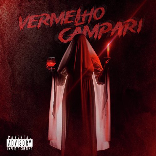 Vermelho Campari_poster_image