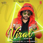 Viral