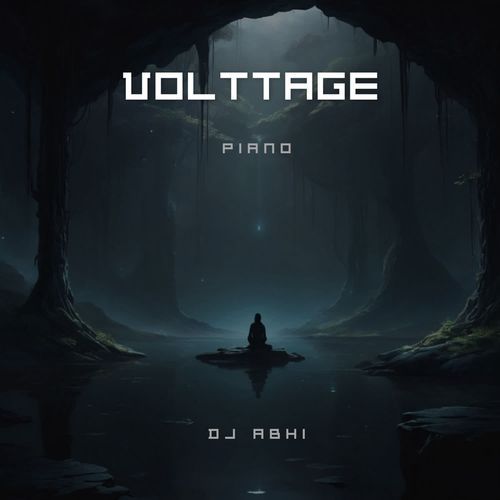 Volttage