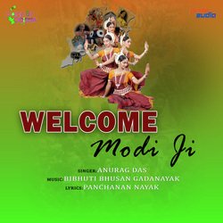 Welcome Modi Ji-RhlSYzhmQVE