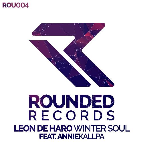 Winter Soul (Ne_K Remix) cover art