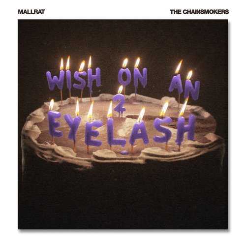 Wish On An Eyelash Pt. 2_poster_image