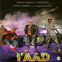 Yaad-GQEDfDpRVmw