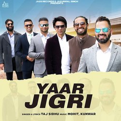 Yaar Jigri-Qic-UgR-bns