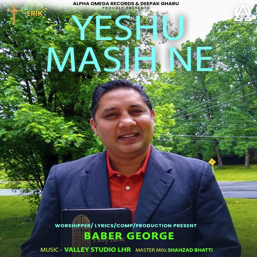 Yeshu Masih Ne_poster_image