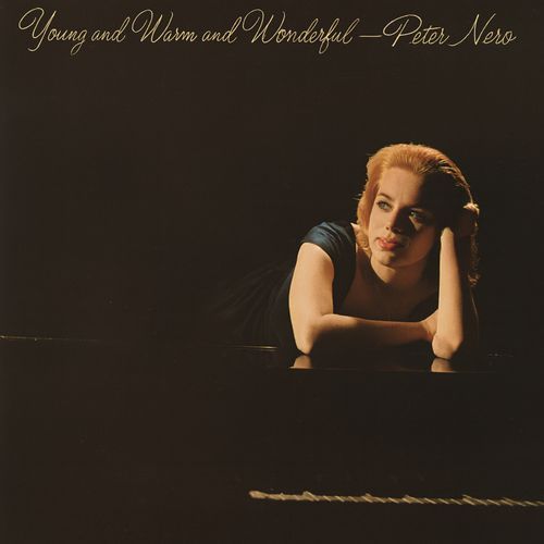 Young and Warm and Wonderful