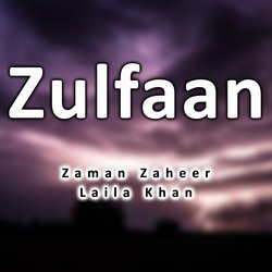 Zulfaan-FCIGQTh-BQQ