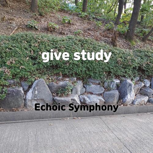 relaxing small cover art