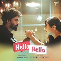 Hello Hello-HQYcQ01RYnw