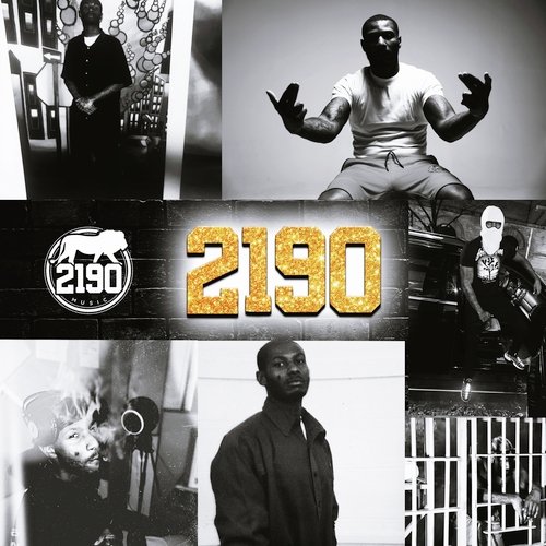 2190 cover art