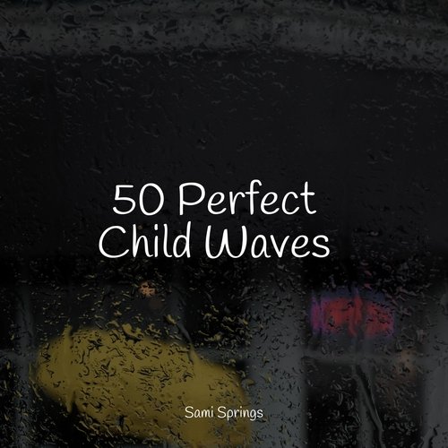 50 Perfect Child Waves_poster_image